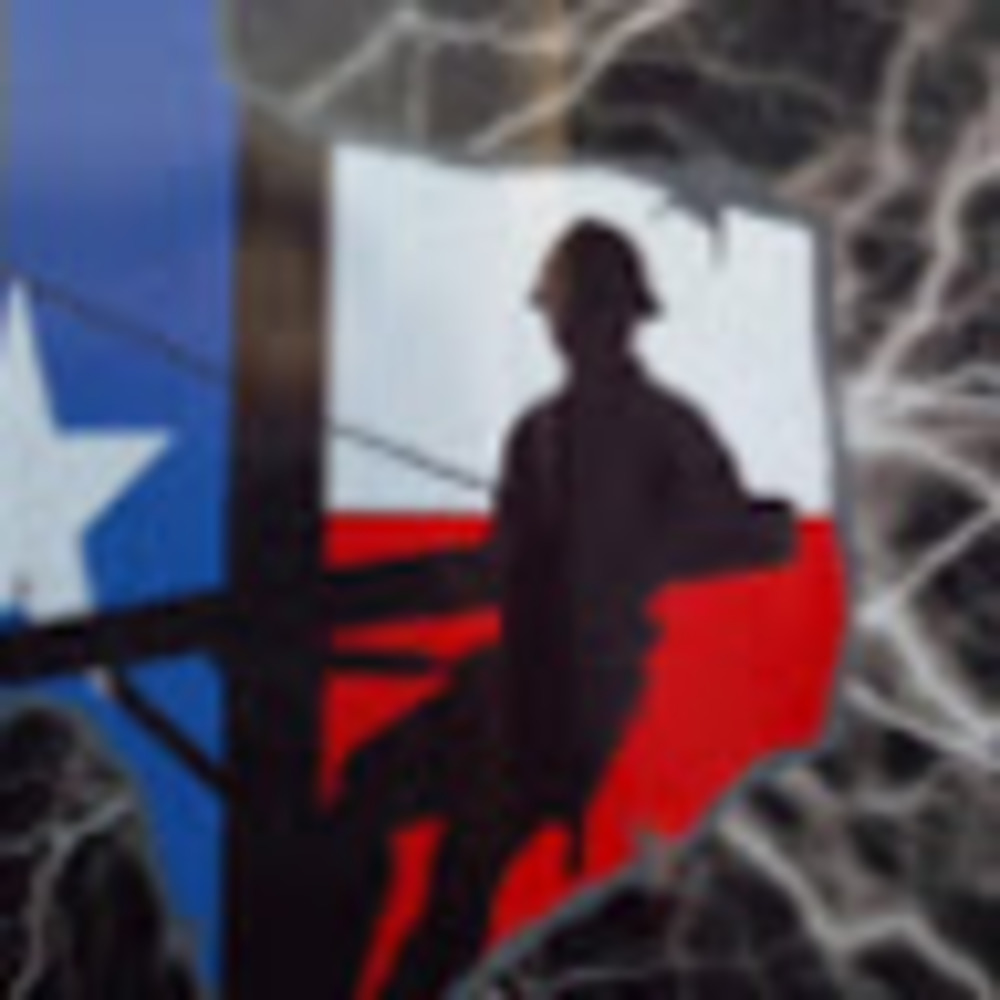 Meet your Posher, Jno858